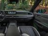 https://www.mdopr.midealeronline.com/media/com_expautospro/images/big/25479_6_1748534024.jpg