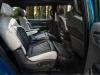 https://www.mdopr.midealeronline.com/media/com_expautospro/images/big/25479_9_1748534024.jpg