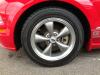 https://www.mdopr.midealeronline.com/media/com_expautospro/images/big/2644_2_1363102982.jpg