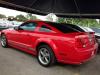 https://www.mdopr.midealeronline.com/media/com_expautospro/images/big/2644_3_1363102983.jpg