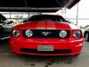 https://www.mdopr.midealeronline.com/media/com_expautospro/images/big/2644_4_1363102983.jpg