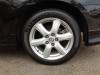 https://www.mdopr.midealeronline.com/media/com_expautospro/images/big/2648_2_1363103420.jpg