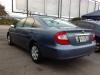 https://www.mdopr.midealeronline.com/media/com_expautospro/images/big/2652_3_1363106986.jpg