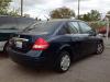 https://www.mdopr.midealeronline.com/media/com_expautospro/images/big/2653_3_1363107396.jpg