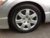 https://www.mdopr.midealeronline.com/media/com_expautospro/images/big/2655_2_1363107868.jpg