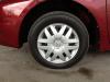 https://www.mdopr.midealeronline.com/media/com_expautospro/images/big/2658_2_1363110324.jpg