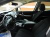 https://www.mdopr.midealeronline.com/media/com_expautospro/images/big/2759_4_1363619636.jpg
