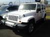 https://www.mdopr.midealeronline.com/media/com_expautospro/images/big/287_1_1373145192.jpg