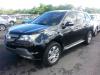 https://www.mdopr.midealeronline.com/media/com_expautospro/images/big/287_1_1384804013.jpg