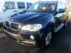 https://www.mdopr.midealeronline.com/media/com_expautospro/images/big/287_1_1388264564.jpg