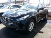 https://www.mdopr.midealeronline.com/media/com_expautospro/images/big/287_1_1391894229.jpg