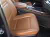 https://www.mdopr.midealeronline.com/media/com_expautospro/images/big/287_2_1388264566.jpg