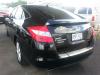 https://www.mdopr.midealeronline.com/media/com_expautospro/images/big/287_2_1390669532.jpg