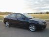https://www.mdopr.midealeronline.com/media/com_expautospro/images/big/3004_2_1364878879.jpg