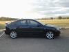 https://www.mdopr.midealeronline.com/media/com_expautospro/images/big/3004_4_1364878879.jpg