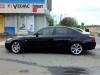https://www.mdopr.midealeronline.com/media/com_expautospro/images/big/3032_3_1365196408.jpg