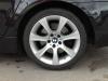 https://www.mdopr.midealeronline.com/media/com_expautospro/images/big/3032_4_1365196408.jpg