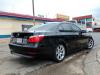 https://www.mdopr.midealeronline.com/media/com_expautospro/images/big/3032_5_1365196408.jpg