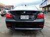 https://www.mdopr.midealeronline.com/media/com_expautospro/images/big/3032_6_1365196408.jpg