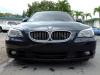 https://www.mdopr.midealeronline.com/media/com_expautospro/images/big/3032_7_1365196408.jpg