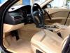 https://www.mdopr.midealeronline.com/media/com_expautospro/images/big/3032_8_1365196408.jpg