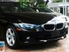 https://www.mdopr.midealeronline.com/media/com_expautospro/images/big/3083_3_1365544406.jpg