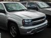 https://www.mdopr.midealeronline.com/media/com_expautospro/images/big/3092_2_1365544800.jpg