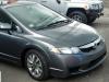 https://www.mdopr.midealeronline.com/media/com_expautospro/images/big/3093_2_1365545111.jpg