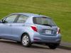 https://www.mdopr.midealeronline.com/media/com_expautospro/images/big/3104_11_1365605657.jpg