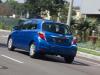 https://www.mdopr.midealeronline.com/media/com_expautospro/images/big/3104_2_1365605655.jpg