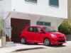 https://www.mdopr.midealeronline.com/media/com_expautospro/images/big/3104_3_1365605655.jpg
