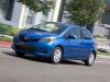 https://www.mdopr.midealeronline.com/media/com_expautospro/images/big/3104_4_1365605655.jpg