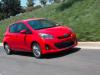 https://www.mdopr.midealeronline.com/media/com_expautospro/images/big/3104_5_1365605656.jpg