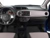 https://www.mdopr.midealeronline.com/media/com_expautospro/images/big/3104_8_1365605656.jpg