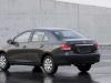 https://www.mdopr.midealeronline.com/media/com_expautospro/images/big/3107_2_1365606173.jpg