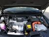 https://www.mdopr.midealeronline.com/media/com_expautospro/images/big/3107_3_1365606173.jpg