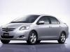 https://www.mdopr.midealeronline.com/media/com_expautospro/images/big/3107_4_1365606173.jpg