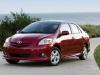 https://www.mdopr.midealeronline.com/media/com_expautospro/images/big/3107_5_1365606173.jpg