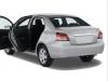 https://www.mdopr.midealeronline.com/media/com_expautospro/images/big/3107_7_1365606173.jpg