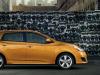 https://www.mdopr.midealeronline.com/media/com_expautospro/images/big/3109_2_1365606551.jpg