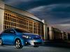 https://www.mdopr.midealeronline.com/media/com_expautospro/images/big/3109_3_1365606551.jpg