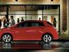 https://www.mdopr.midealeronline.com/media/com_expautospro/images/big/3109_4_1365606551.jpg