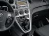 https://www.mdopr.midealeronline.com/media/com_expautospro/images/big/3109_6_1365606551.jpg