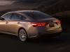 https://www.mdopr.midealeronline.com/media/com_expautospro/images/big/3112_5_1365606961.jpg