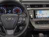 https://www.mdopr.midealeronline.com/media/com_expautospro/images/big/3112_7_1365606961.jpg