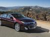 https://www.mdopr.midealeronline.com/media/com_expautospro/images/big/3112_9_1365606962.jpg