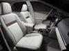 https://www.mdopr.midealeronline.com/media/com_expautospro/images/big/3114_10_1365607313.jpg