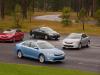 https://www.mdopr.midealeronline.com/media/com_expautospro/images/big/3114_12_1365607313.jpg