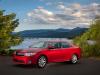https://www.mdopr.midealeronline.com/media/com_expautospro/images/big/3114_2_1365607311.jpg