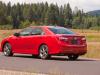 https://www.mdopr.midealeronline.com/media/com_expautospro/images/big/3114_3_1365607312.jpg